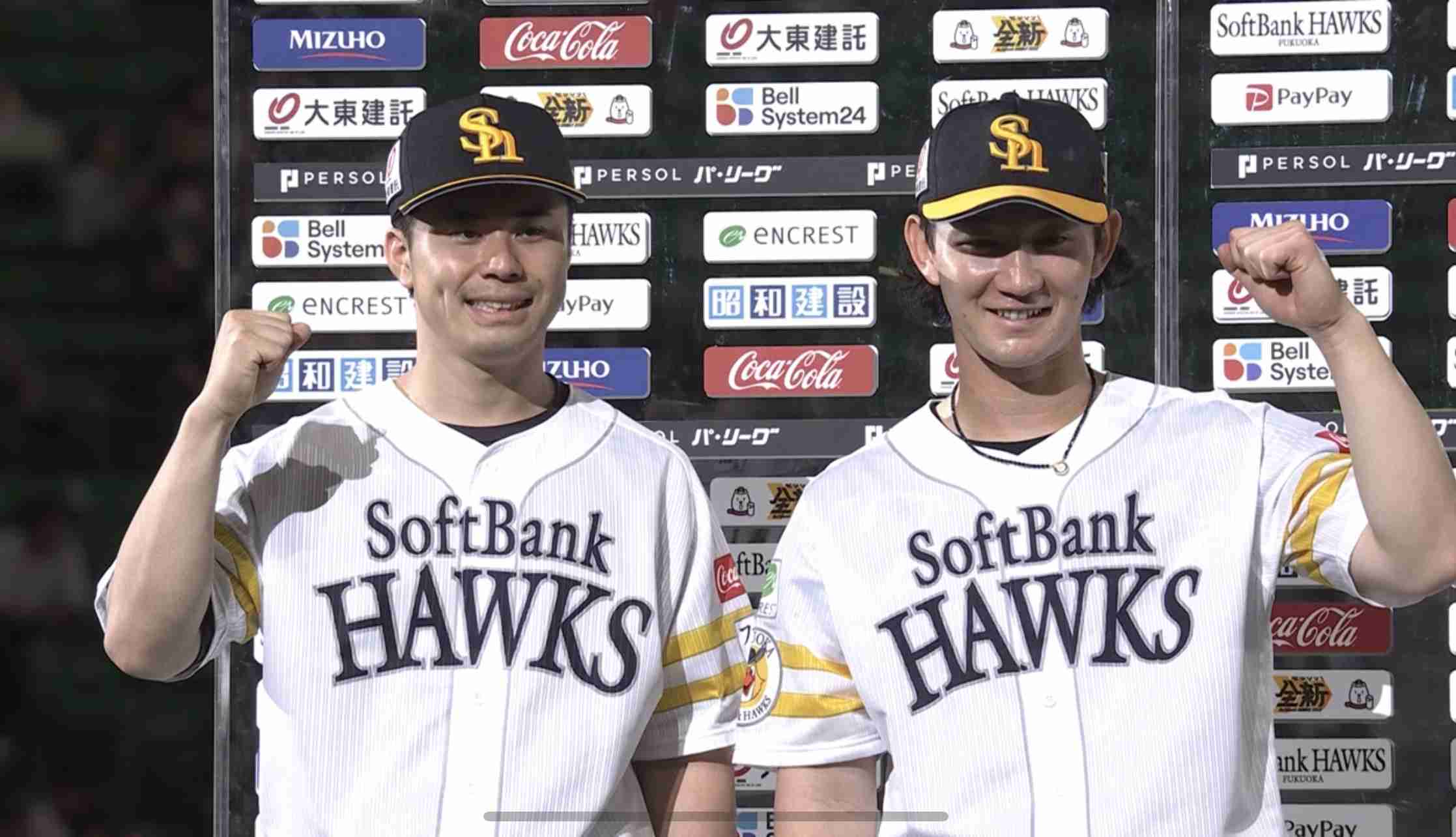 福岡ソフトバンクホークスファン集合！Part26
