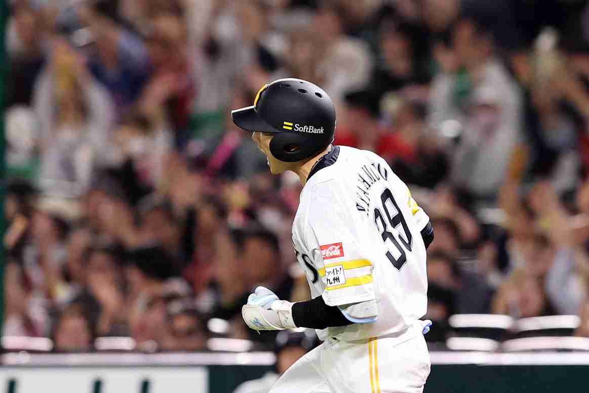 福岡ソフトバンクホークスファン集合！Part26