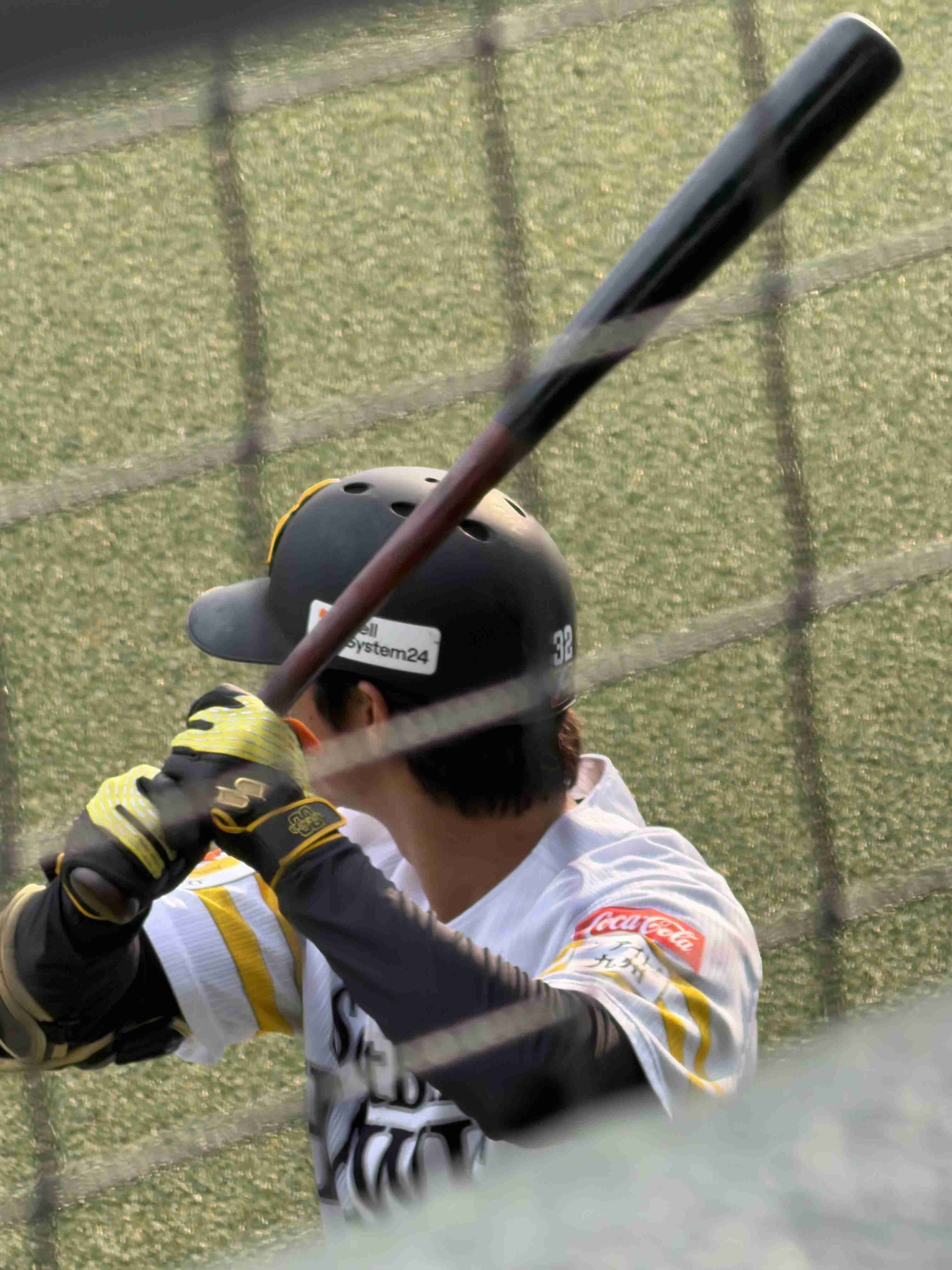 福岡ソフトバンクホークスファン集合！Part26