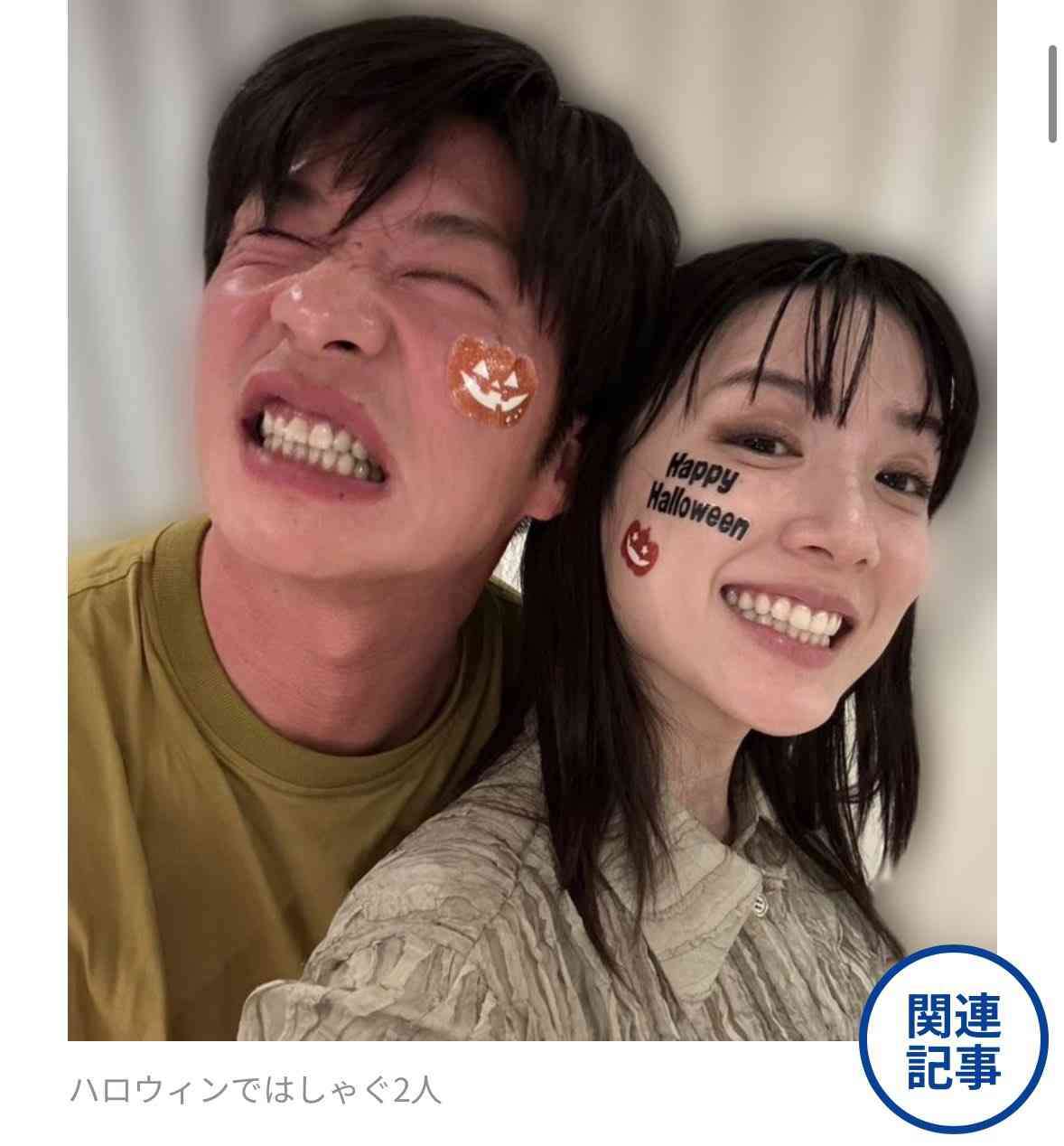 そういえばアレってどうなったんだっけ？ってこと