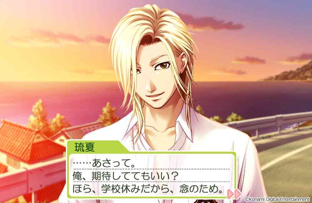 【声優】杉田智和さんを語ろう