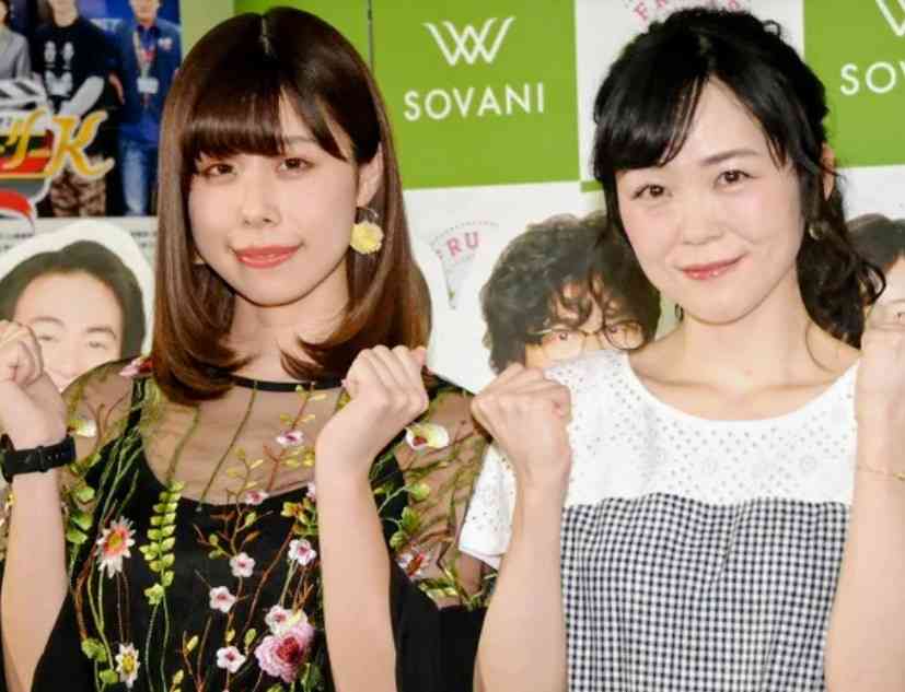 有名人の兄弟姉妹が見たい!Part3