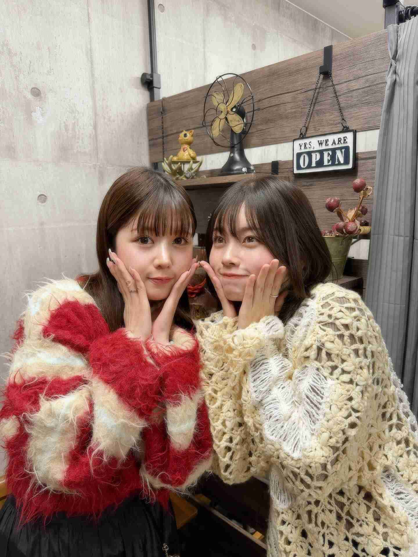 有名人の兄弟姉妹が見たい!Part3
