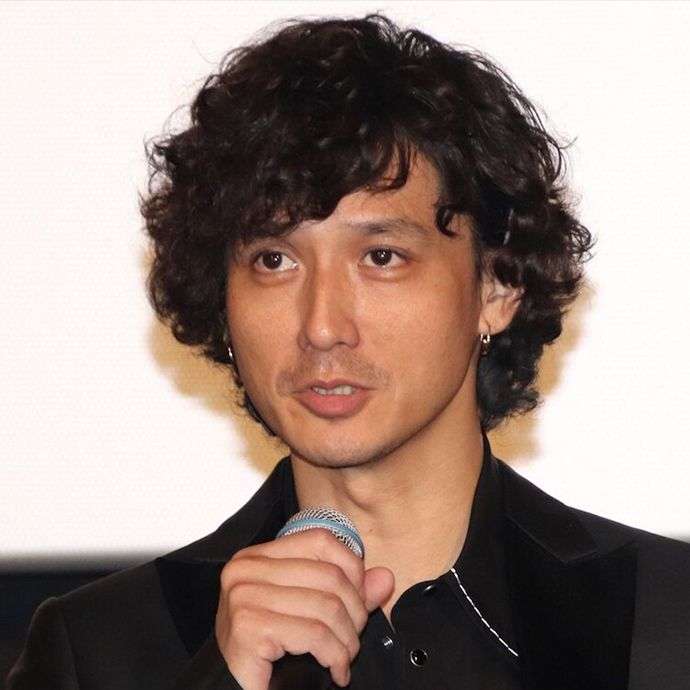 芸能界、復帰早すぎ問題