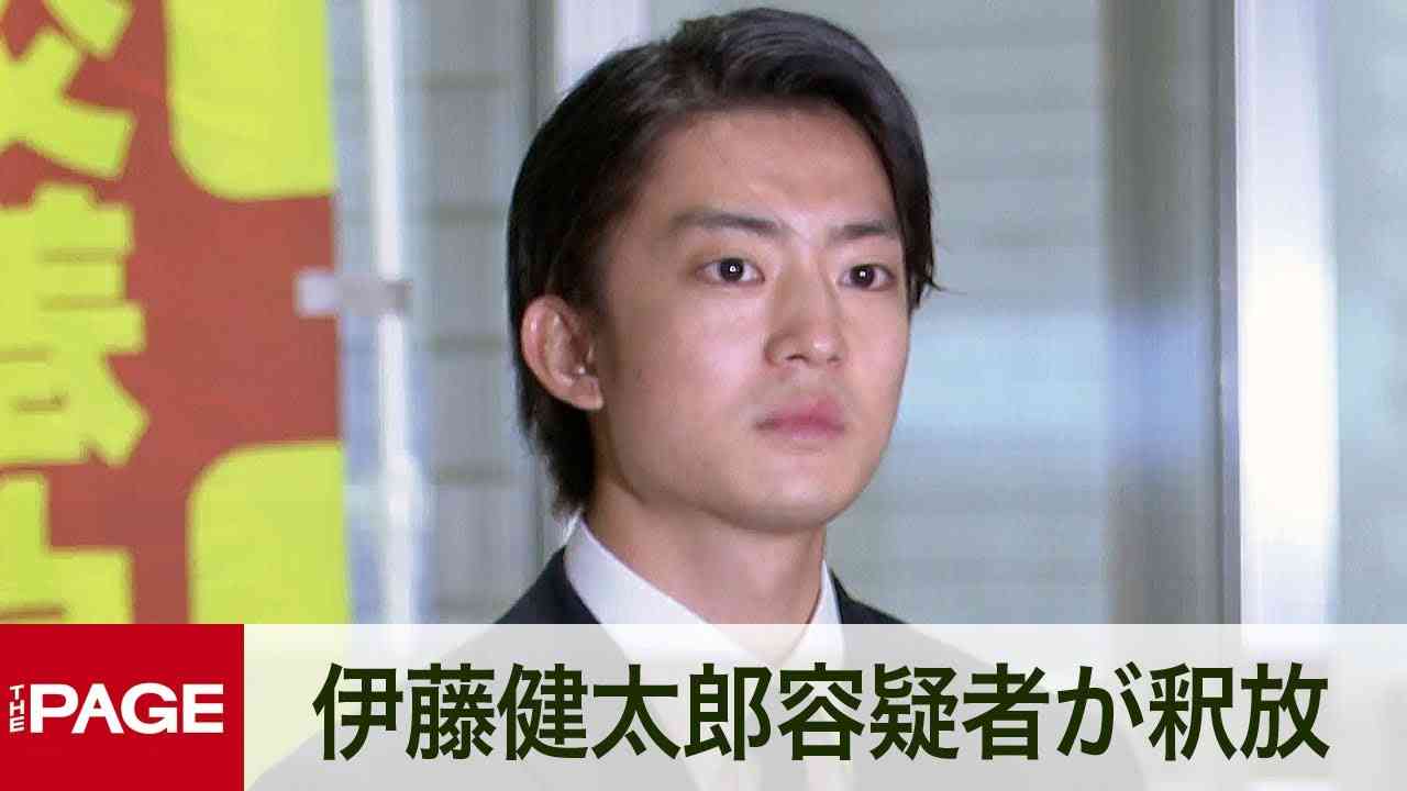 芸能界、復帰早すぎ問題