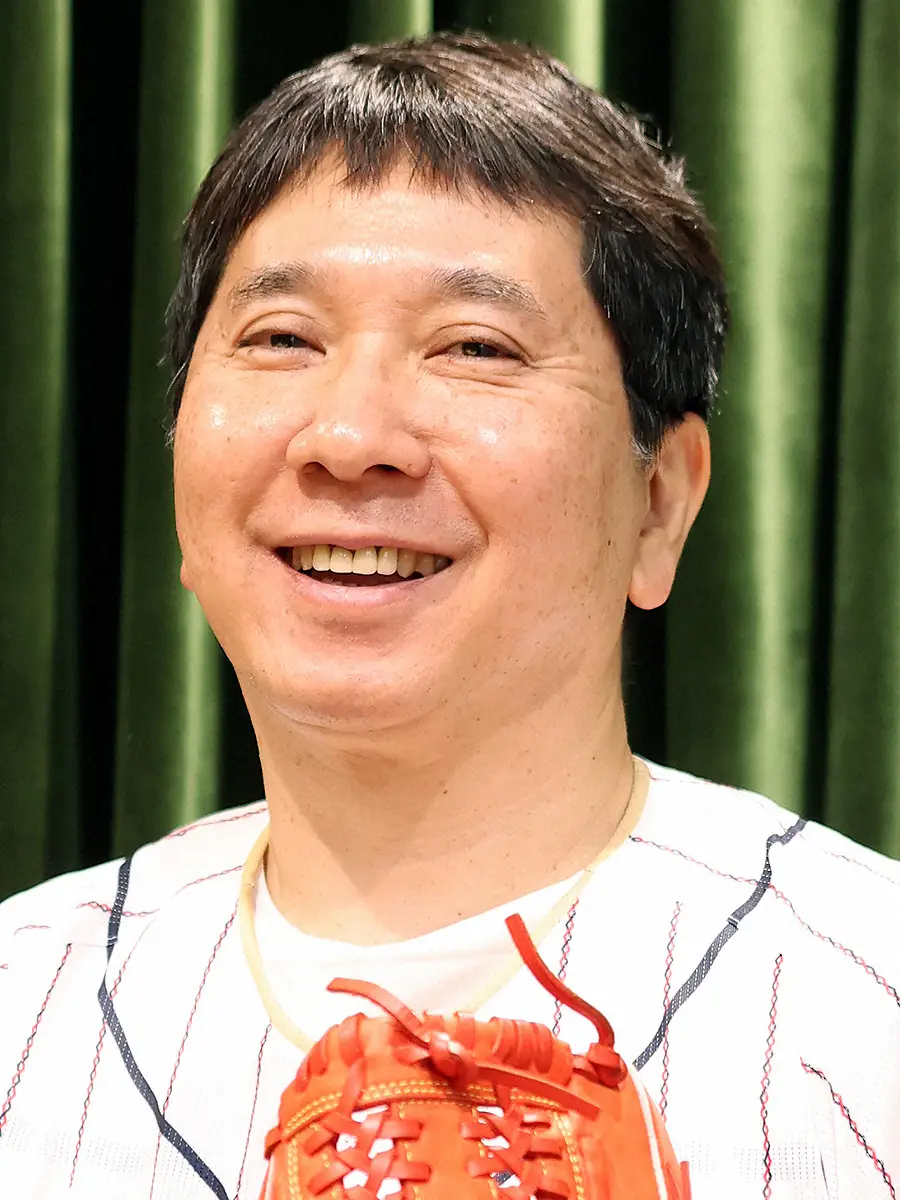 ＜名探偵コナン ハイウェイの堕天使＞公開23日で興収93.1億円突破　4年連続100億円超えも視野