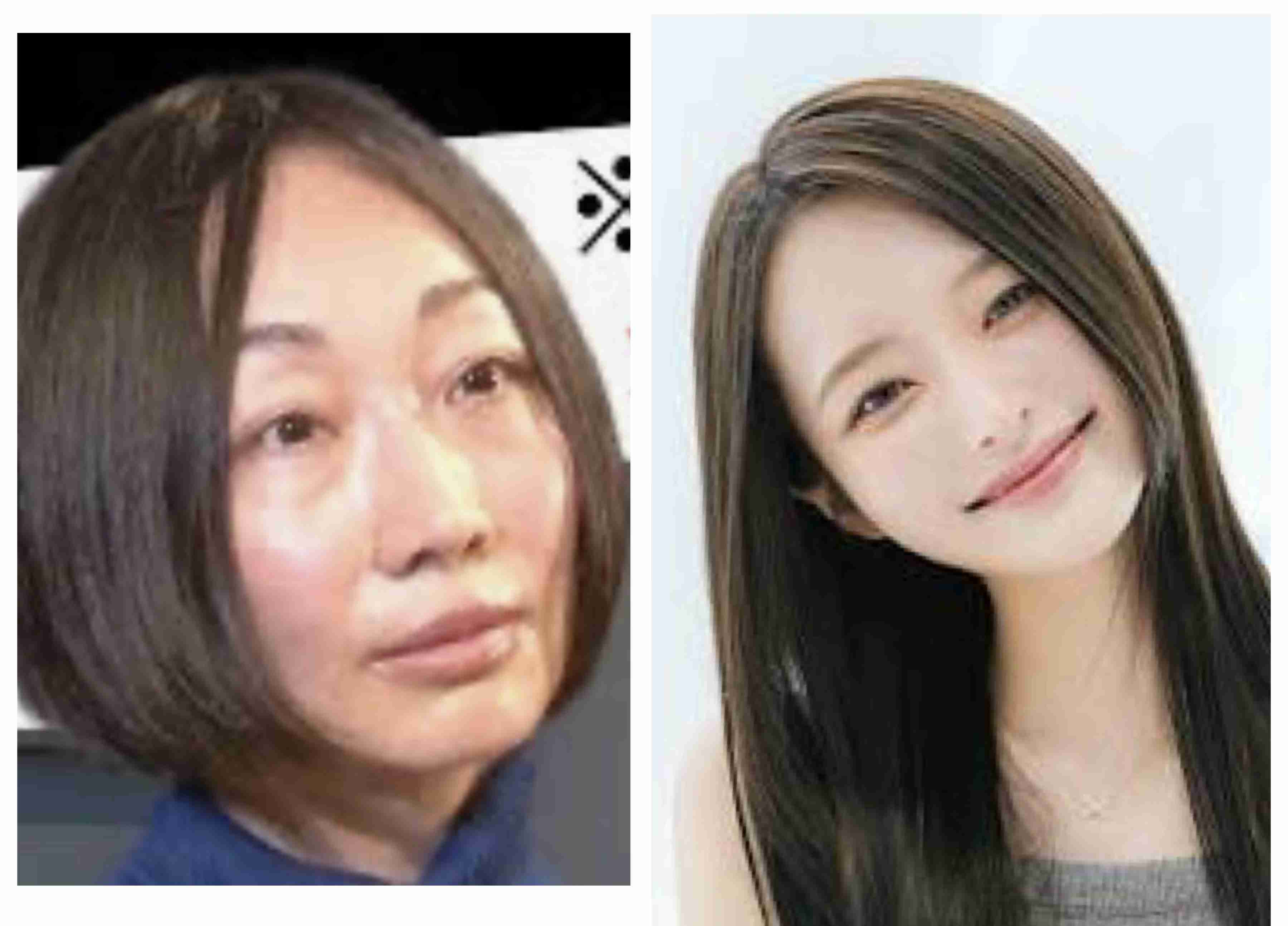 ひろゆき氏、ミス東大タレントを“かわいくない”と辛口も…妻が「屁理屈」とピシャリ！