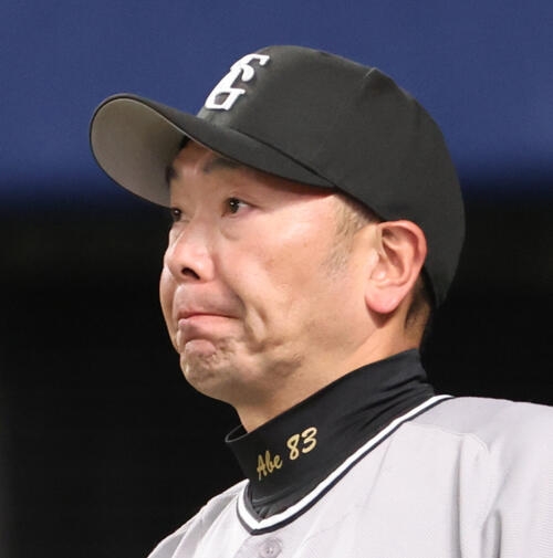 どんな人を見たら「イタいな~」と思う?