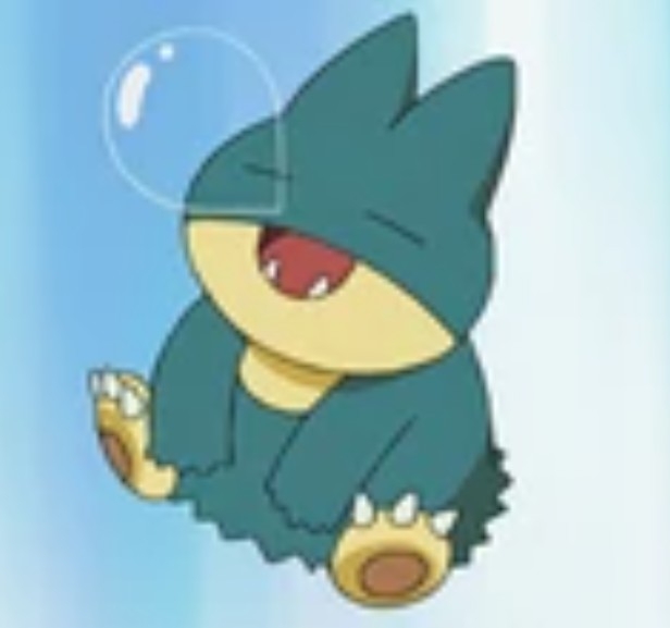 好きなポケモンについて語ろうよ