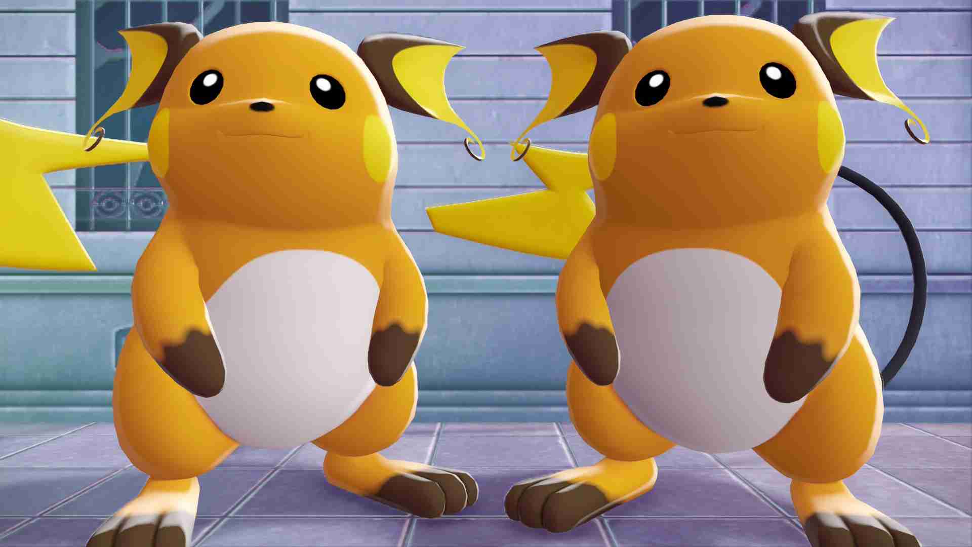 好きなポケモンについて語ろうよ