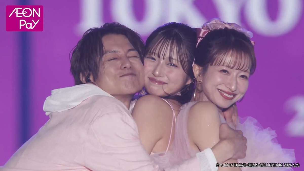 子供をネタにYouTubeで稼ぐ人