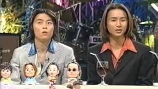 またやってほしいな~と思ってること