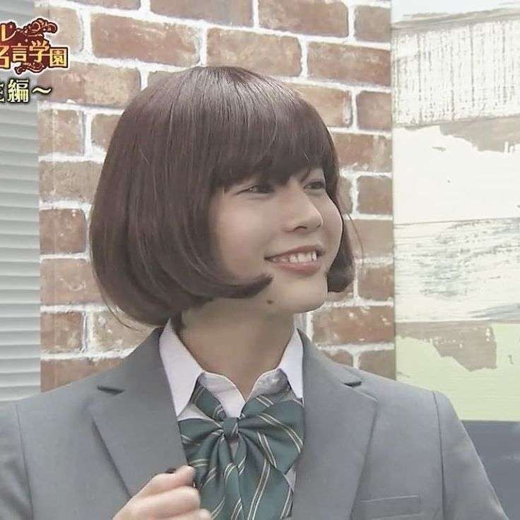 女装したら美人だろうなーって思う男性芸能人 Part3 ※悪口禁止