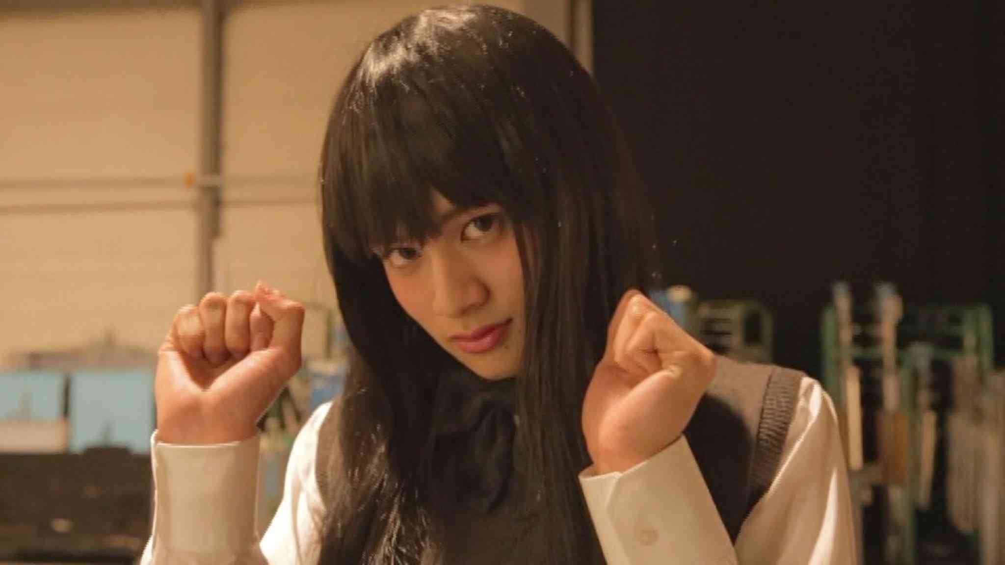 女装したら美人だろうなーって思う男性芸能人 Part3 ※悪口禁止