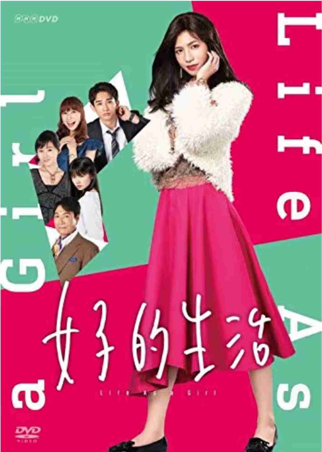 女装したら美人だろうなーって思う男性芸能人 Part3 ※悪口禁止