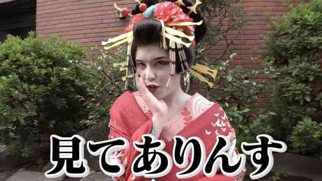 女装したら美人だろうなーって思う男性芸能人 Part3 ※悪口禁止