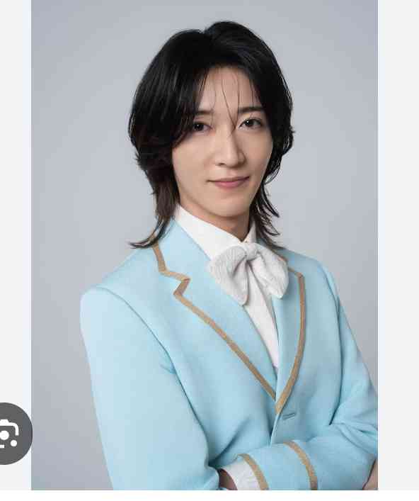 女装したら美人だろうなーって思う男性芸能人 Part3 ※悪口禁止