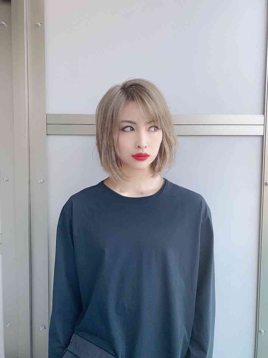 女装したら美人だろうなーって思う男性芸能人 Part3 ※悪口禁止