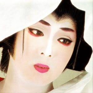 女装したら美人だろうなーって思う男性芸能人 Part3 ※悪口禁止