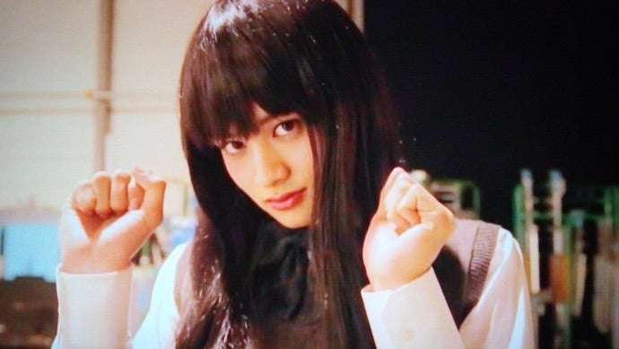 女装したら美人だろうなーって思う男性芸能人 Part3 ※悪口禁止