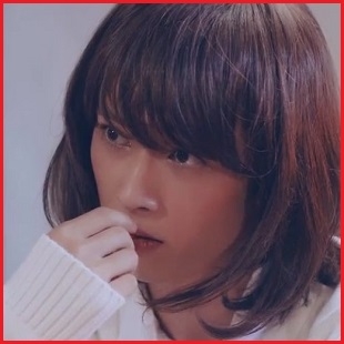 女装したら美人だろうなーって思う男性芸能人 Part3 ※悪口禁止