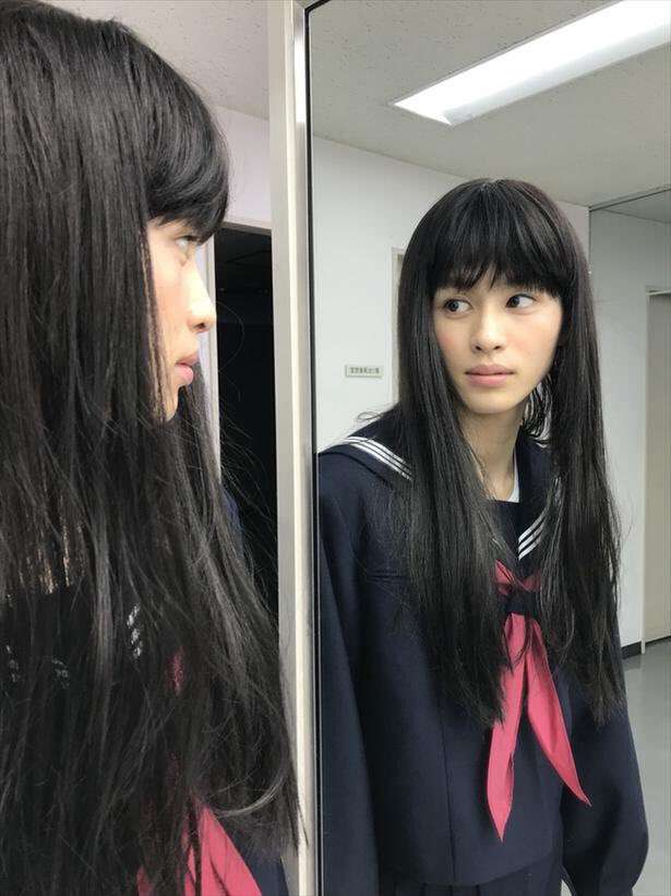 女装したら美人だろうなーって思う男性芸能人 Part3 ※悪口禁止