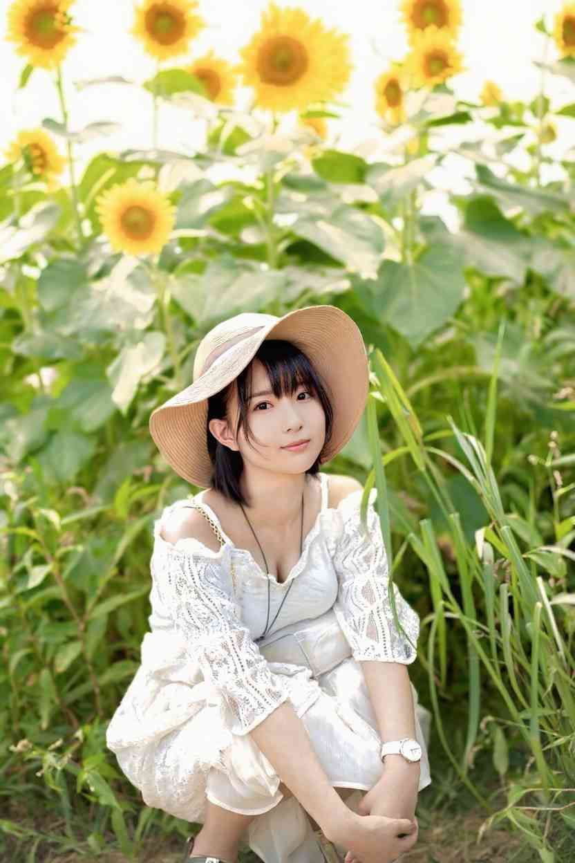 女装したら美人だろうなーって思う男性芸能人 Part3 ※悪口禁止