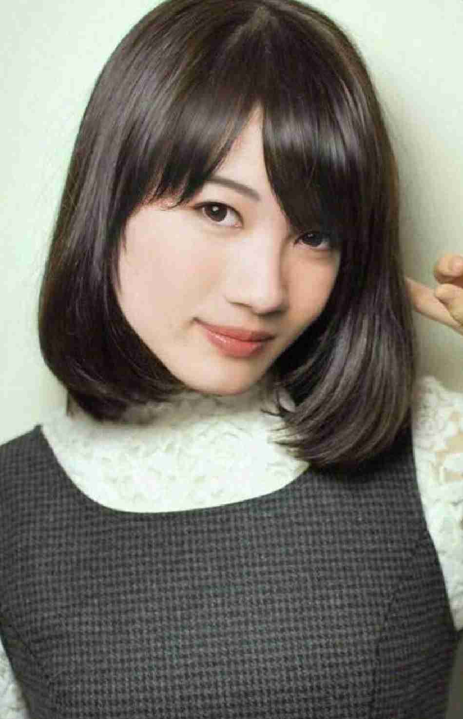 女装したら美人だろうなーって思う男性芸能人 Part3 ※悪口禁止