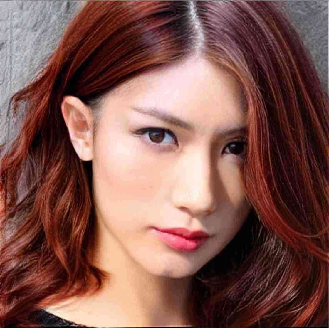 女装したら美人だろうなーって思う男性芸能人 Part3 ※悪口禁止