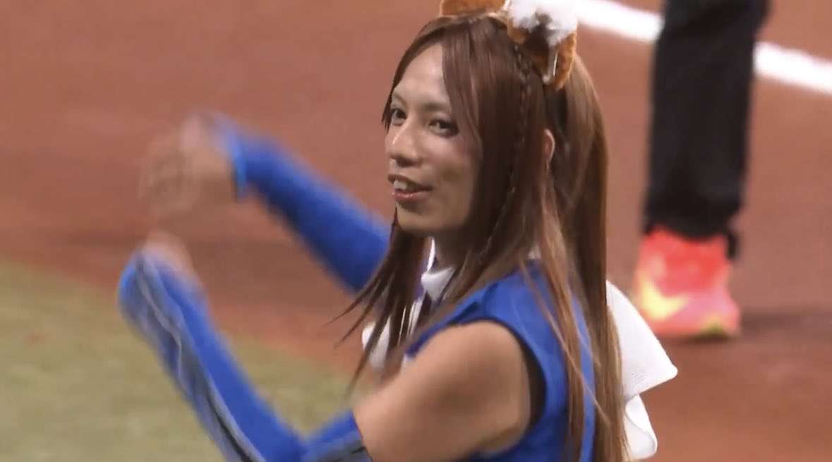 女装したら美人だろうなーって思う男性芸能人 Part3 ※悪口禁止