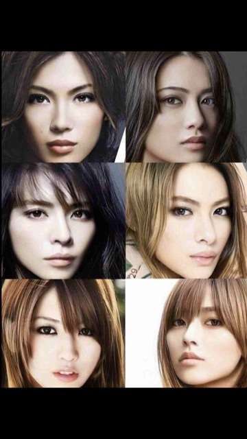 女装したら美人だろうなーって思う男性芸能人 Part3 ※悪口禁止