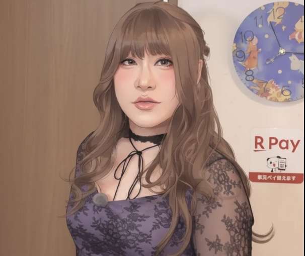 女装したら美人だろうなーって思う男性芸能人 Part3 ※悪口禁止
