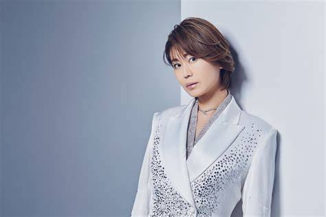 女装したら美人だろうなーって思う男性芸能人 Part3 ※悪口禁止