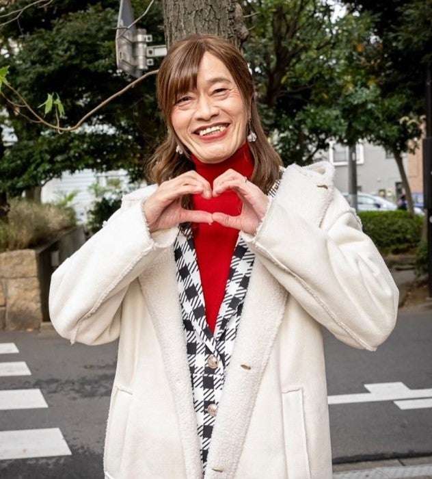 女装したら美人だろうなーって思う男性芸能人 Part3 ※悪口禁止
