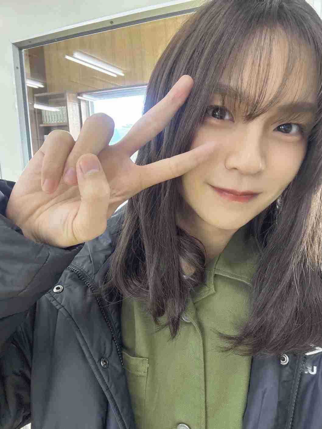 女装したら美人だろうなーって思う男性芸能人 Part3 ※悪口禁止
