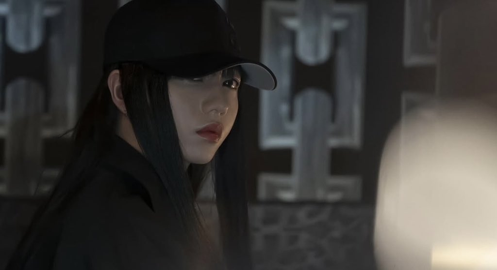 女装したら美人だろうなーって思う男性芸能人 Part3 ※悪口禁止