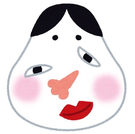 ネットで便乗叩きする人