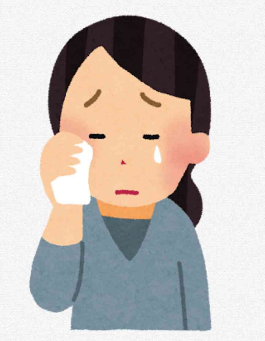 プレゼント返された経験