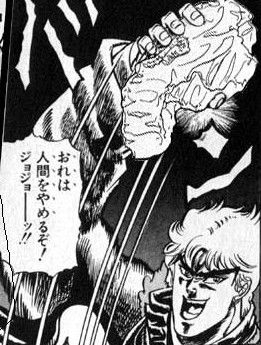 墓場まで持って行く話を少しだけ教えて
