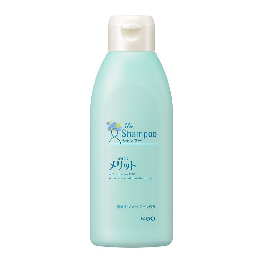 今の時代がんばっても、あまりメリットない気がすること