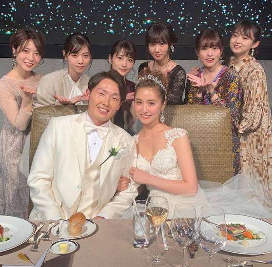 友達の幸せって祝えないもの？