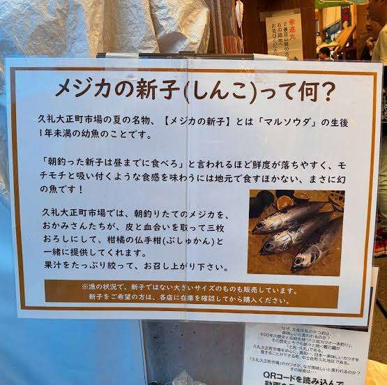 なぜ？28年大河「ジョン万」も高知が舞台「らんまん」「あんぱん」に続き6年で3回「ロケ大賞」全国1位