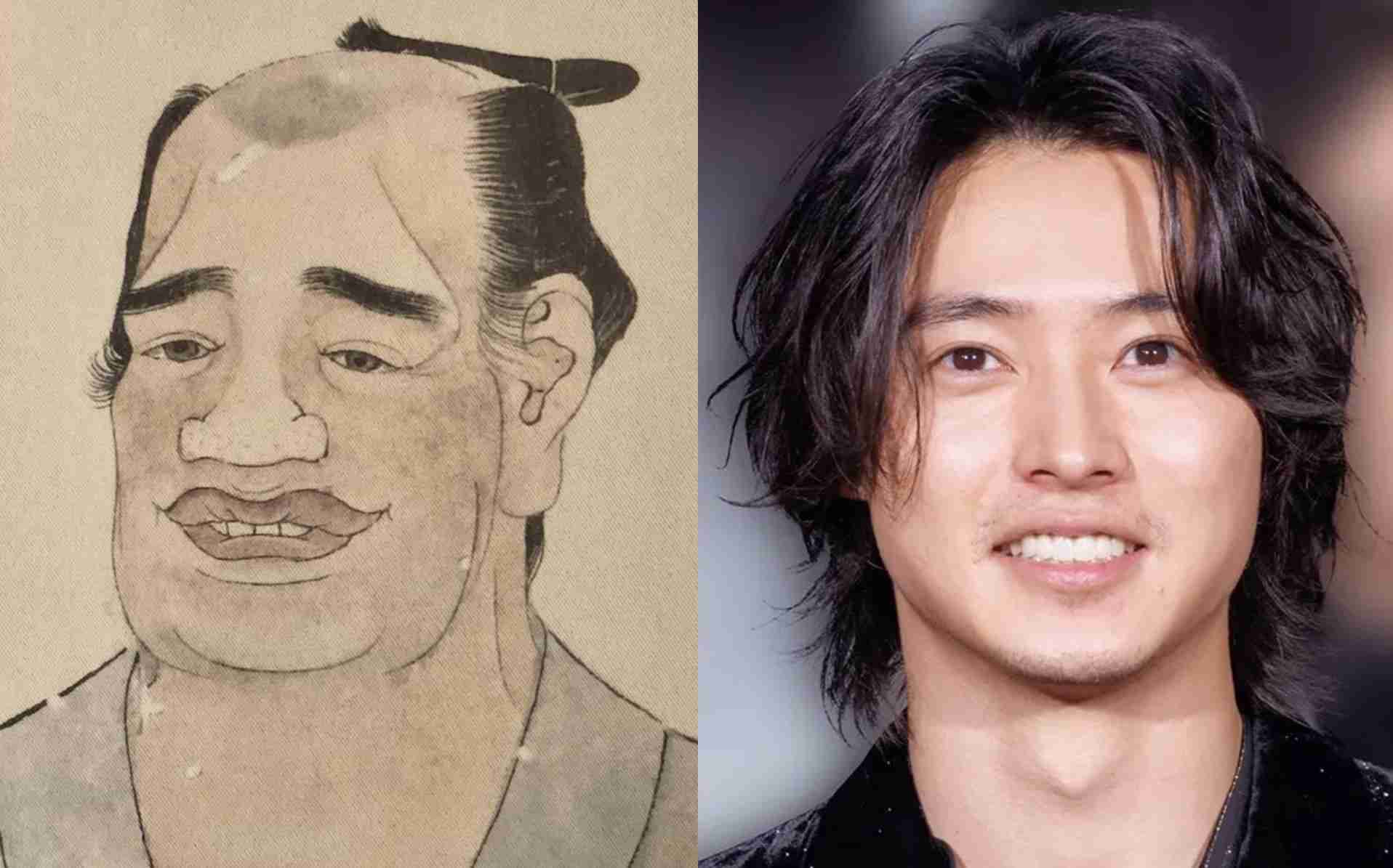 なぜ？28年大河「ジョン万」も高知が舞台「らんまん」「あんぱん」に続き6年で3回「ロケ大賞」全国1位