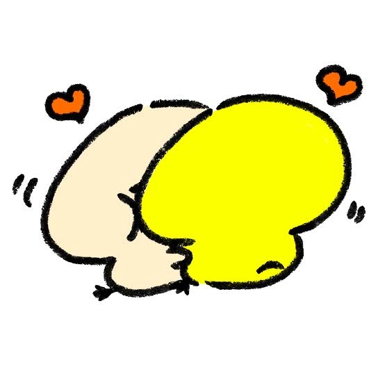キスしたことある人
