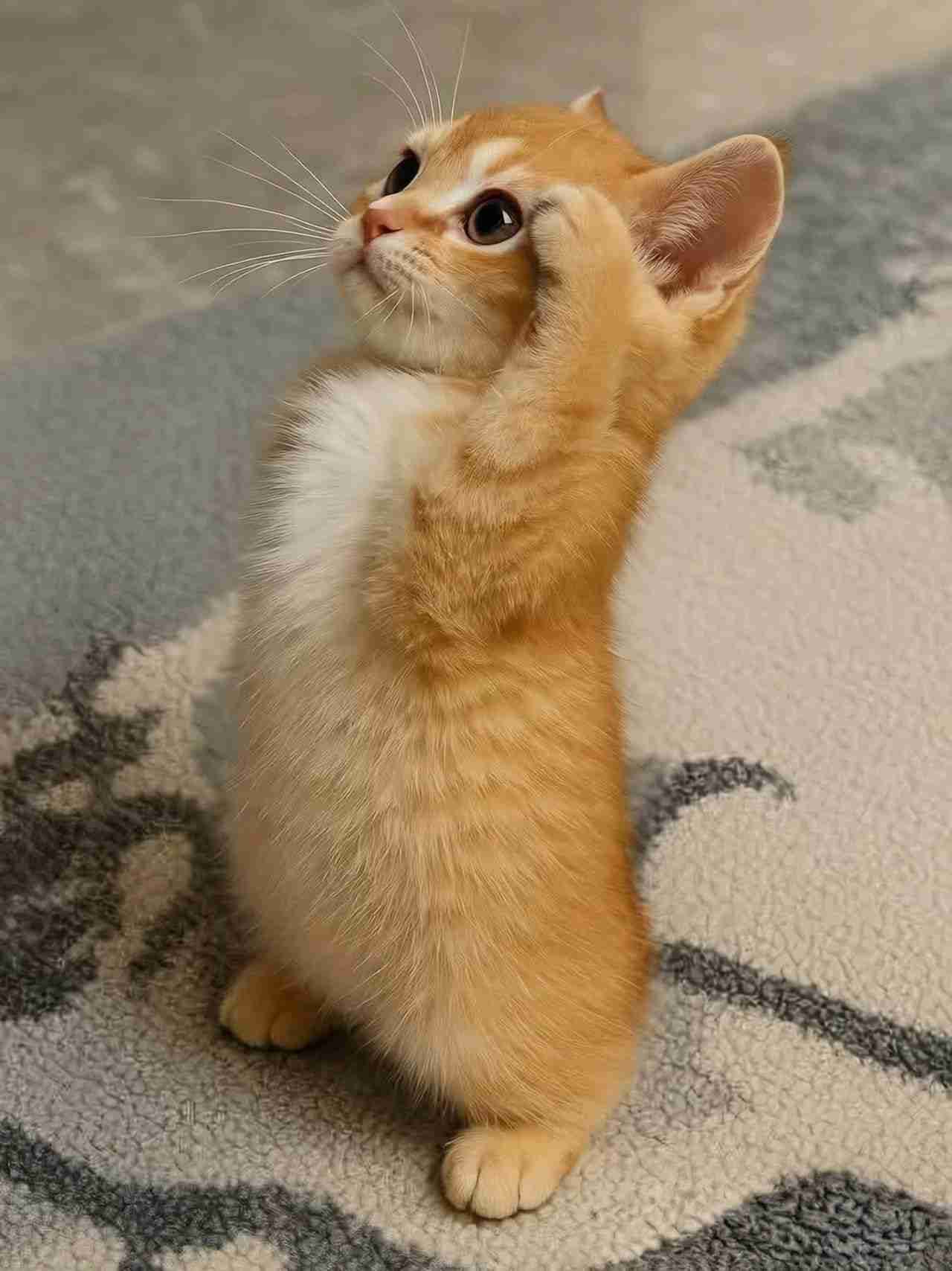 がるちゃん猫カフェ122号店開店しました♪(初めての方も大歓迎♪)