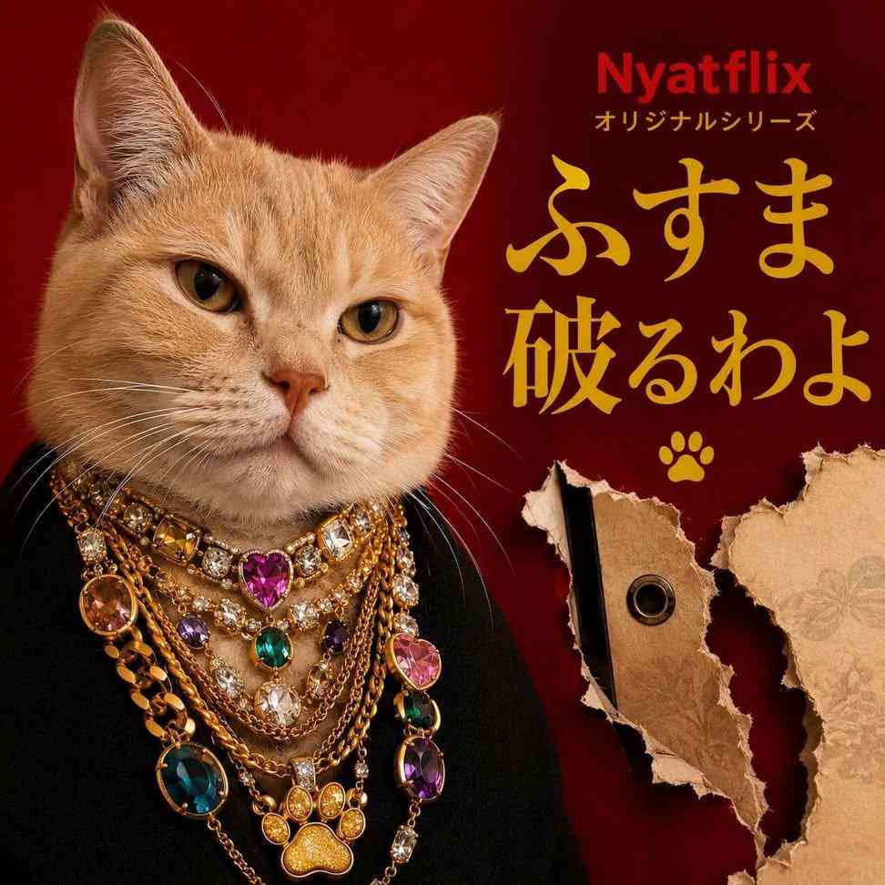 がるちゃん猫カフェ122号店開店しました♪(初めての方も大歓迎♪)