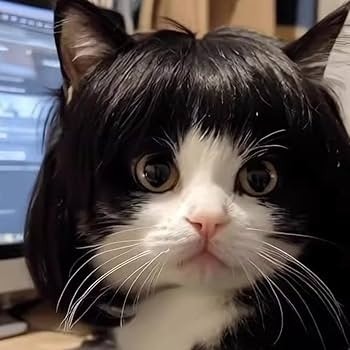 がるちゃん猫カフェ122号店開店しました♪(初めての方も大歓迎♪)