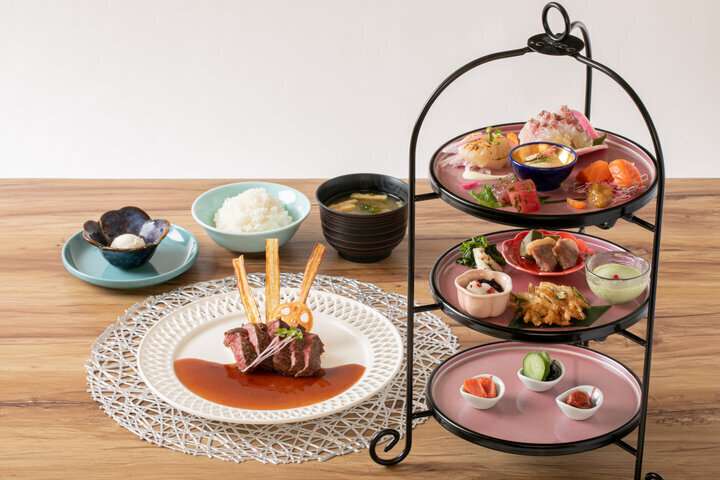 がるちゃん猫カフェ122号店開店しました♪(初めての方も大歓迎♪)
