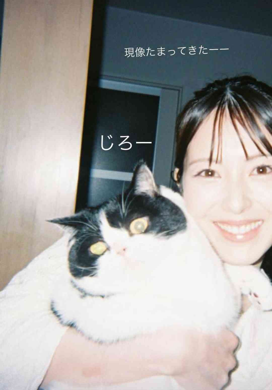 がるちゃん猫カフェ122号店開店しました♪(初めての方も大歓迎♪)