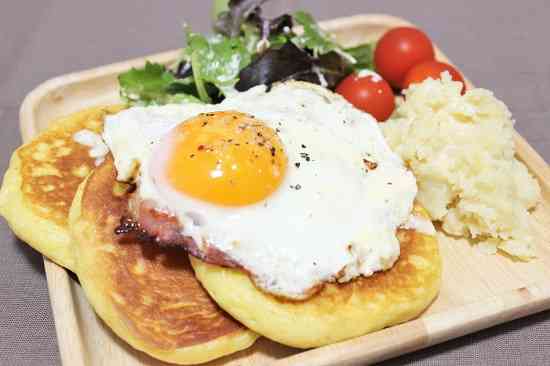 がるちゃん猫カフェ122号店開店しました♪(初めての方も大歓迎♪)